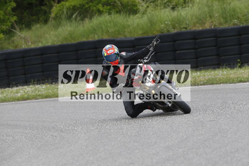 /15 13.05.2025 Max Racing ADR/Gruppe rot/44